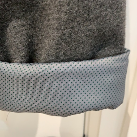 Gap Academy blazer - Picture 4 of 6